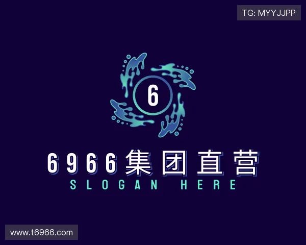 关于6966集团直营